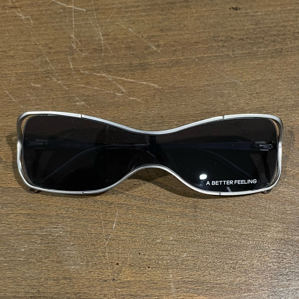 A Better Feeling GSM2000 sunglasses